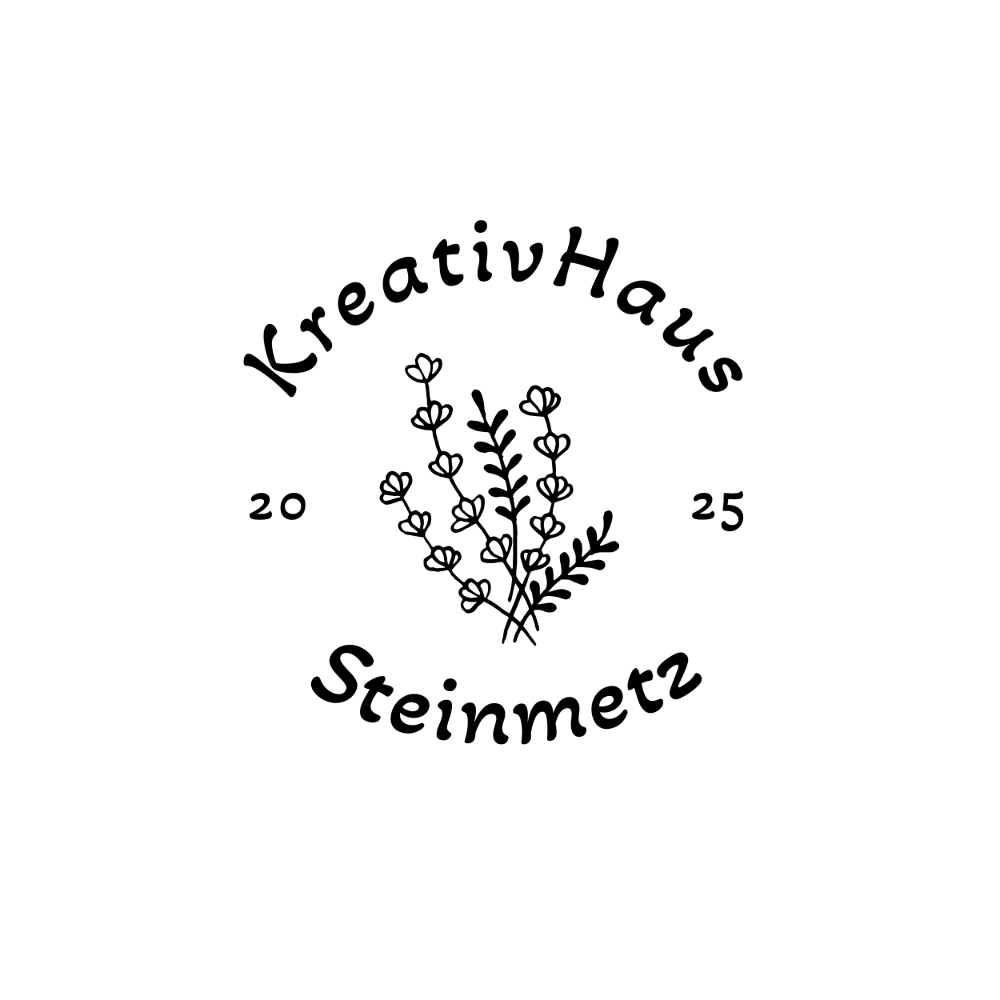 KreativHaus – Steinmetz