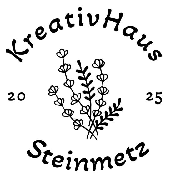 KreativHaus – Steinmetz
